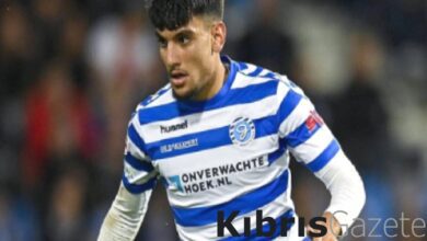 Beşiktaş, Başar Önal transferini TFF'ye bildirdi 9 besiktas basar onal transferini tffye bildirdi j1u1JIMD