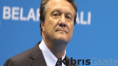 Beşiktaş Başkanı Hasan Arat: Beşiktaş'a güvenmeye devam edin 3 besiktas baskani hasan arat besiktasa guvenmeye devam edin Tt7gMCuw