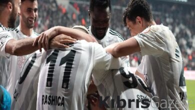 besiktas bu sezon ilk buyuk macini kazandi t9nWckUE