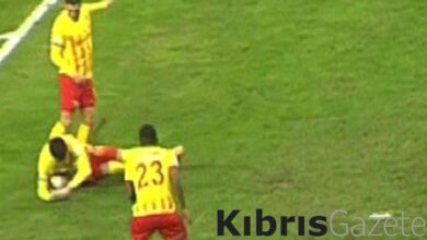 besiktas cephesinden penalti itirazi devam karari cikti sBtf82wF