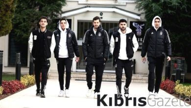 besiktas genc futbolcusunu umraniyespora kiraladi uzN4mzkM