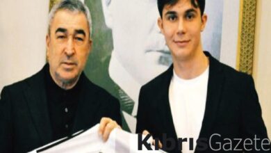 Beşiktaş, genç yıldız Emir Yaşar'la sözleşmeyi uzattı 7 besiktas genc yildiz emir yasarla sozlesmeyi uzatti T7yfgswa