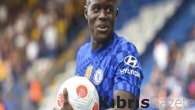 Beşiktaş, Sarr transferinde avantajlı 10 besiktas sarr transferinde avantajli bBVjceIV