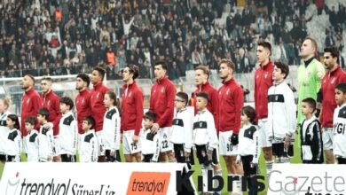 Beşiktaş, siftah peşinde 9 besiktas siftah pesinde 65ZHpW7u