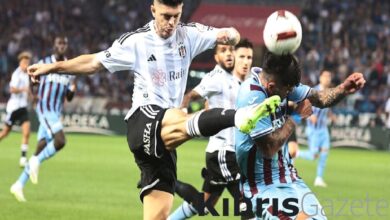 besiktas trabzonspor macinin muhtemel 11leri hrgx1nfq