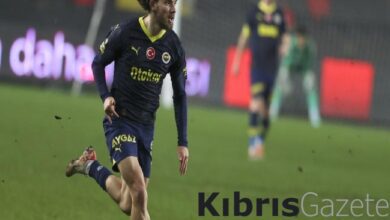 besiktas ve fenerbahce pfdkya sevk edildi 7MDZC9fC
