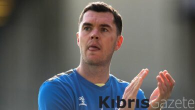 besiktasa bir stoper adayi daha michael keane RImSSVJn