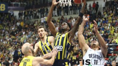 besiktasi farkli gecen fenerbahce finale yukseldi YQXqkcZg