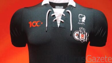 Beşiktaş'ın 100. yıl özel formalarına taraftardan büyük ilgi 3 besiktasin 100 yil ozel formalarina taraftardan buyuk ilgi RyMrDcKZ