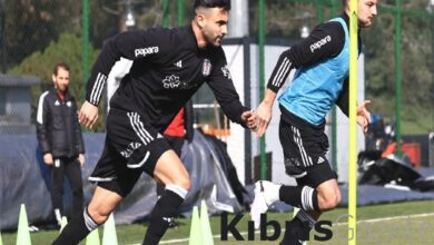 Beşiktaş'ın İstanbulspor maçı kamp kadrosu belli oldu 7 besiktasin istanbulspor maci kamp kadrosu belli oldu KfIKLekT