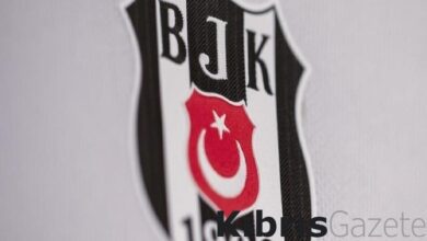 besiktasin yeni forma sponsoru beko oldu rWby2HYd