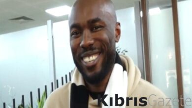 besiktasin yeni transferi al musratinin bonservisi ve bonuslari aciklandi qMAPLCFw