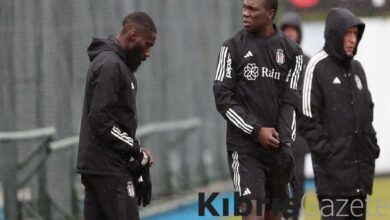 besiktasta arthur masuaku geri dondu RqwNdQQi