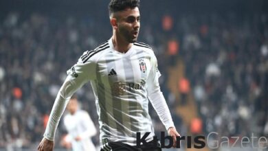 Beşiktaş'ta sakatların dönüş tarihi! Ghezzal ve Tayfur Bingöl... 9 besiktasta sakatlarin donus tarihi ghezzal ve tayfur bingol iCPjNtqA