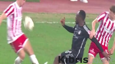 besiktastan antalyaspor macinin ardindan tffye tepki jGPwUl4Q