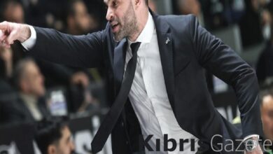 Beşiktaş'tan Dusan Alimpijevic açıklaması 2 besiktastan dusan alimpijevic aciklamasi 7v1VTbtB