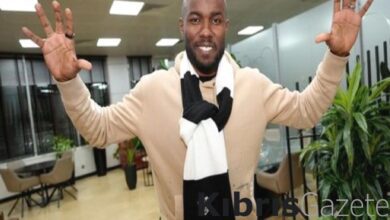 Beşiktaş'tan tarihi transfer: Al Musrati'nin bonservisi alındı 6 besiktastan tarihi transfer al musratinin bonservisi alindi IbZg8gJN