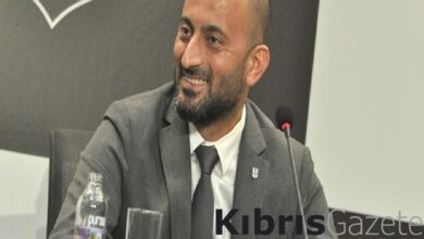 besiktastan umut tahir gunesle ayrilik karari IE5VIaG9