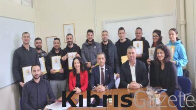 beyarmudu koyu genclerine arsa dagitildi spqL9Tdd