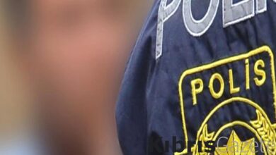 beyarmudundan gelen yolcu sahte sigorta policesi uyusturucu ve fazla para tasimaktan tutuklandi aHHWgA4A