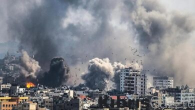 Beyaz Saray: Gazze'de ateşkes anlaşması hala müzakere aşamasında 4 beyaz saray gazzede ateskes anlasmasi hala muzakere asamasinda 2J8dqi6C