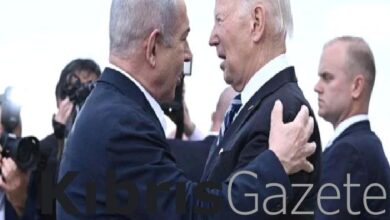 Beyaz Saray’dan Netanyahu’ya izin çıkmadı! 1 beyaz saraydan netanyahuya izin cikmadi pIYKmLnG