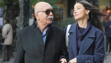 beyin kanamasi geciren settar tanriogenden uzen haber OlepnmN9