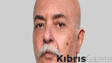 Beyin kanaması geçiren Settar Tanrıöğen'in son sağlık durumu! 5 beyin kanamasi geciren settar tanriogenin son saglik durumu RkqvDEkh