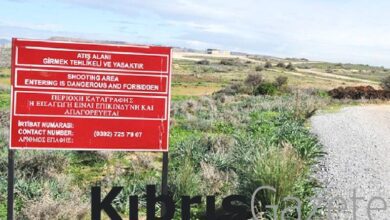 beykoyde yarin top ve havan atisli tatbikat yapilacak w9HWzwVr