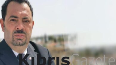 Beyninde emboli atan Açıkgöz: Sinirden, stresten uzak durmamız lazım! 2 beyninde emboli atan acikgoz sinirden stresten uzak durmamiz lazim iBfGzear