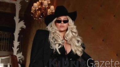 beyonceden yeni album mujdesi khuG7hAI