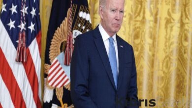 biden abddeki filistinlileri sinir disi edilmekten koruyan kararnameyi imzaladi zzvVftis