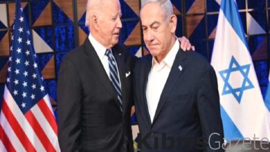 bidendan netanyahuya refah uyarisi n1vupnjz