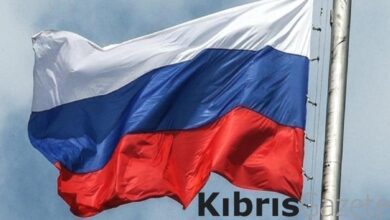 Biden'ın Putin'e yönelik küfrüne Rusya'dan nota 5 bidenin putine yonelik kufrune rusyadan nota tEwqrbDy