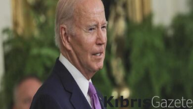 Biden’ın ses kaydının yapay zekayla yapıldığı ortaya çıktı 1 bidenin ses kaydinin yapay zekayla yapildigi ortaya cikti YWQ5eOIB