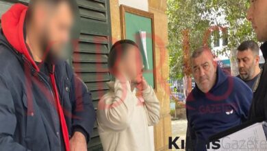 Biletler emare alındı 8 biletler emare alindi jVDOaL3J