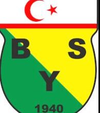 binatli farka atti 1 4 SPJYJClI