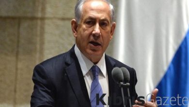binyamin netanyahu gazzeye saldirilar aylarca surecek FRNkbtLs
