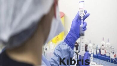 biontech kanser asisini piyasaya surecegi tarihi acikladi UKnz7I5e