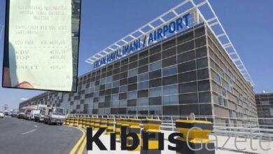 bir bucuk gunde 800 tl otopark ucreti WBGeAXyp