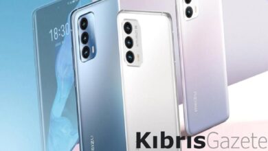 Bir devrin sonu: Çinli Meizu akıllı telefon pazarından çekildi 5 bir devrin sonu cinli meizu akilli telefon pazarindan cekildi UGPnwaAh