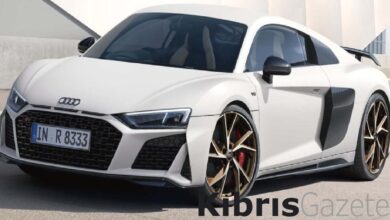 bir efsanenin sonu audi r8 uretimi mart ayinda sona erecek fKDIvMr1