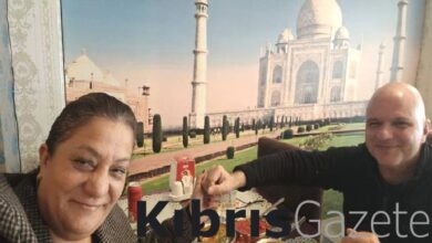 bir gune sigmaz ZZHWDI4y