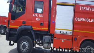 bir haftada 3 yanginda 440 bin tllik zarar olustu fXEqqc8T