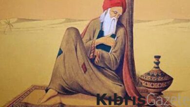 bir iktidar mucadelesi romani peygamber 4gQ4P8Vd