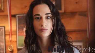 bir sevdadirin yesili endamini gosterdi zarafeti mest etti kugu kadin rSu4lmuz