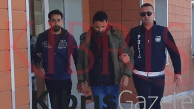 bir sonraki durusma 28 subatta 8aiPESxf