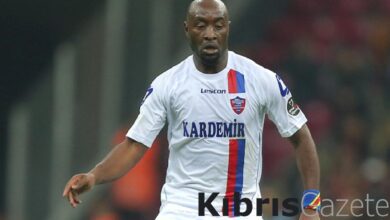 bir zamanlar super ligde firtina gibi esiyordu lualua milletvekili adayi oldu nxmOgs4r