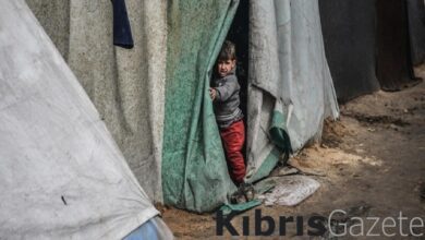 birlesmis milletler gazzede insanlar dunyanin gozu onunde oluyor GkL2EyvZ