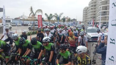 bisiklet kulupleri inisiyatifinden spor dairesine yargi uyarisi VMEvLvQE